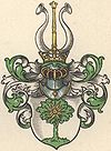 Wappen Westfalen Tafel 163 9.jpg