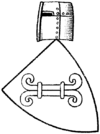 Wappen Westfalen Tafel 164 1.png