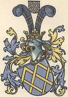 Wappen Westfalen Tafel 214 3.jpg