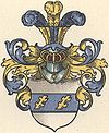 Wappen Westfalen Tafel 234 5.jpg