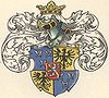Wappen Westfalen Tafel 315 2.jpg