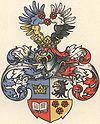 Wappen Westfalen Tafel 318 5.jpg