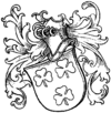 Wappen Westfalen Tafel 332 1.png