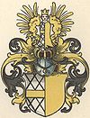 Wappen Westfalen Tafel 334 9.jpg