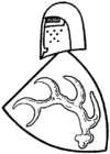 Wappen Westfalen Tafel 335 1.png
