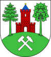 Wappen der Stadt Harzgerode.png