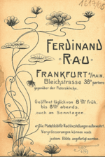 1617-Frankfurt-a.M..png