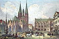 Braunschweig 1855.jpg