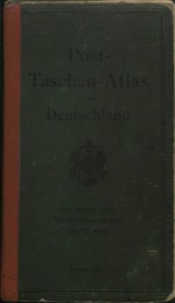 Deutschland-Post-Taschenatlas-1906.djvu