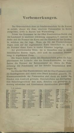 Deutschland-Post-Taschenatlas-1906.djvu