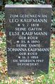 Drove-Judenfriedhof 1079.JPG
