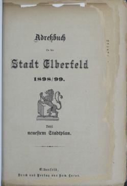 Elberfeld-AB-1898-99.djvu