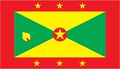 Grenada-flag.jpg
