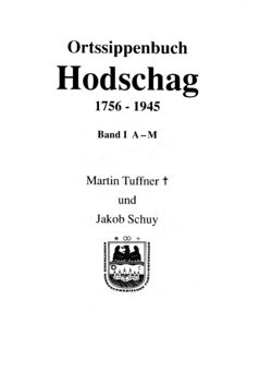 Hodschag 1995 (1) OFB.jpg