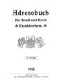 Kreis-Euskirchen-Adressbuch-1912-Titelblatt.jpg