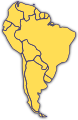 Map southamerica empty.svg