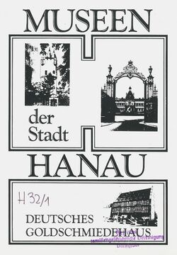 Museen der Stadt Hanau.jpg