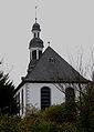 Oberwinter-ev-Kirche.jpg