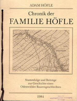 Titelseite Chronik der Familie Höfle.jpg