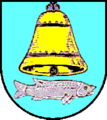 Wappen Neupotz.png