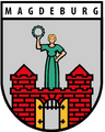 Wappen Ort Magdeburg.PNG