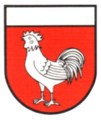 Wappen Renquishausen.png
