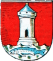 Wappen Schlesien Liebau.png