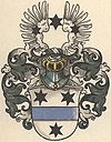 Wappen Westfalen Tafel 001 4.jpg