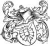 Wappen Westfalen Tafel 002 3.png