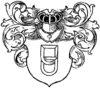 Wappen Westfalen Tafel 029 9.png