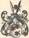 Wappen Westfalen Tafel 056 3.jpg