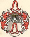 Wappen Westfalen Tafel 070 1.jpg