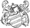 Wappen Westfalen Tafel 089 7.png