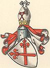 Wappen Westfalen Tafel 123 5.jpg