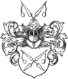 Wappen Westfalen Tafel 159 5.png