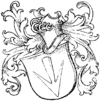 Wappen Westfalen Tafel 264 1.png