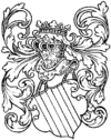 Wappen Westfalen Tafel 267 8.png