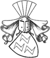 Wappen Westfalen Tafel 337 2.png
