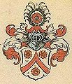 Wappen von hane.jpg