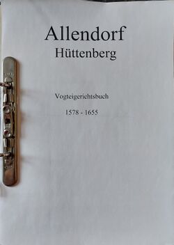 Amöneburg Vogteigerichtsbuch.jpg