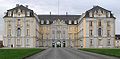Bild Bruehl Schloss Augustusburg.jpg