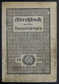 Donaueschingen-AB-Titel-1925.jpg