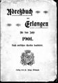 Erlangen-AB-Titel-1901.jpg