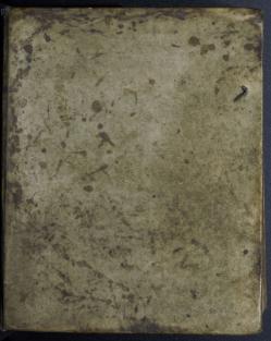 Mensfelden-KB-1707.djvu
