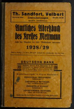 Mettmann-AB-1928-29.djvu