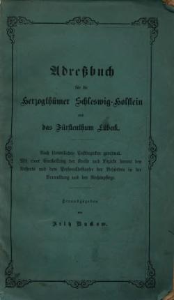 Schleswig-Holstein-AB-1869.djvu