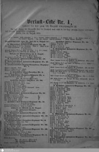 Verlustliste 1870 Seite 1.jpg