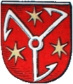 Wappen Schlesien Bernstadt.png