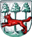 Wappen Schlesien Mittelwalde.png