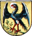 Wappen Schlesien Patschkau.png
